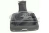 OPEL 5738393 Gear Lever Gaiter